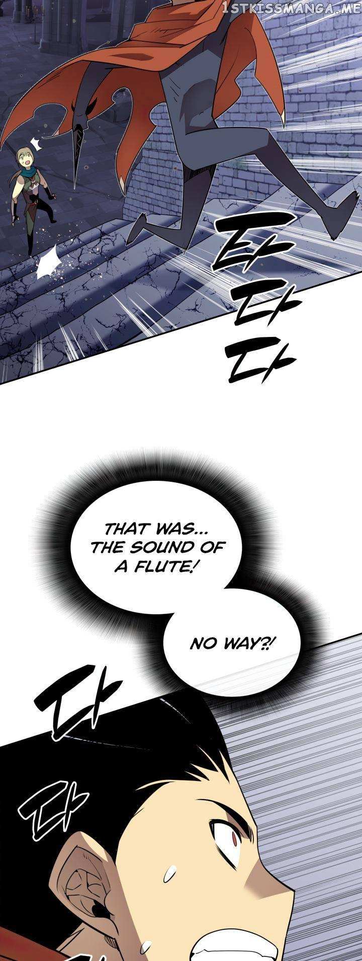 Read Worn And Torn Newbie chapter 138 image 32 on Lezhin