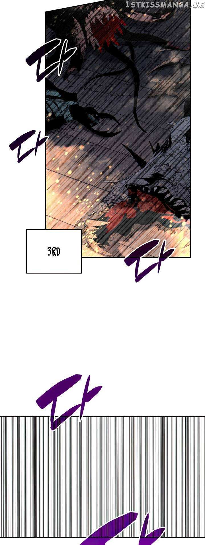 Read Worn And Torn Newbie chapter 138 image 34 on Lezhin