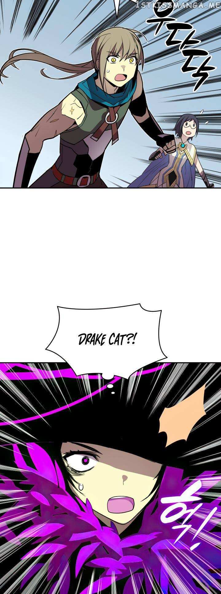 Read Worn And Torn Newbie chapter 138 image 51 on Lezhin