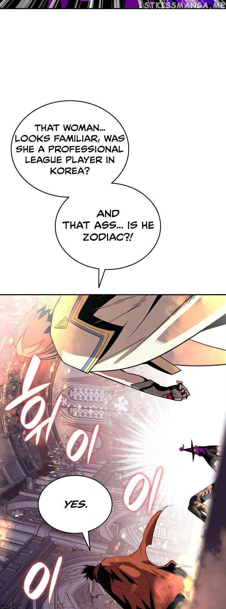 Read Worn And Torn Newbie chapter 138 image 52 on Lezhin