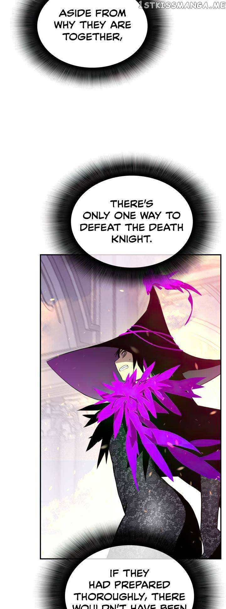 Read Worn And Torn Newbie chapter 138 image 56 on Lezhin
