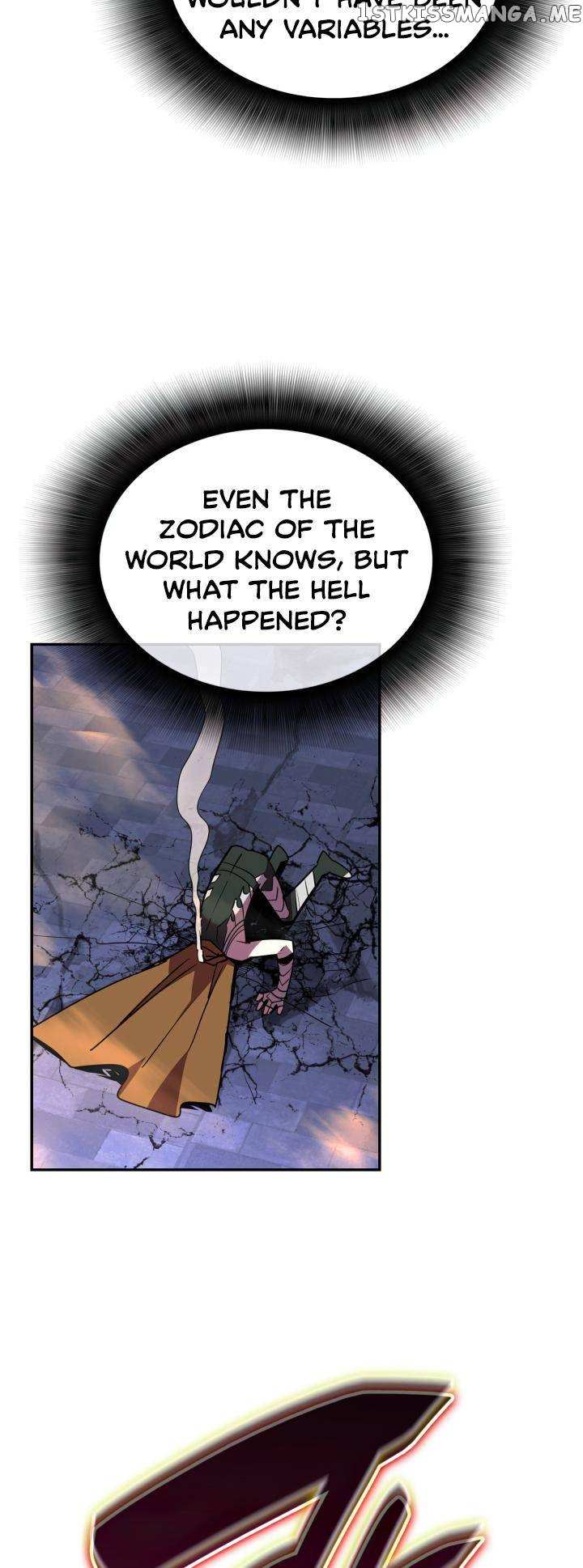 Read Worn And Torn Newbie chapter 138 image 57 on Lezhin