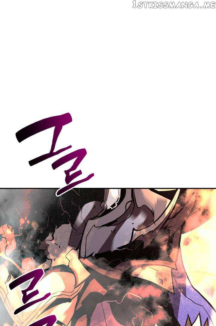 Read Worn And Torn Newbie chapter 138 image 61 on Lezhin