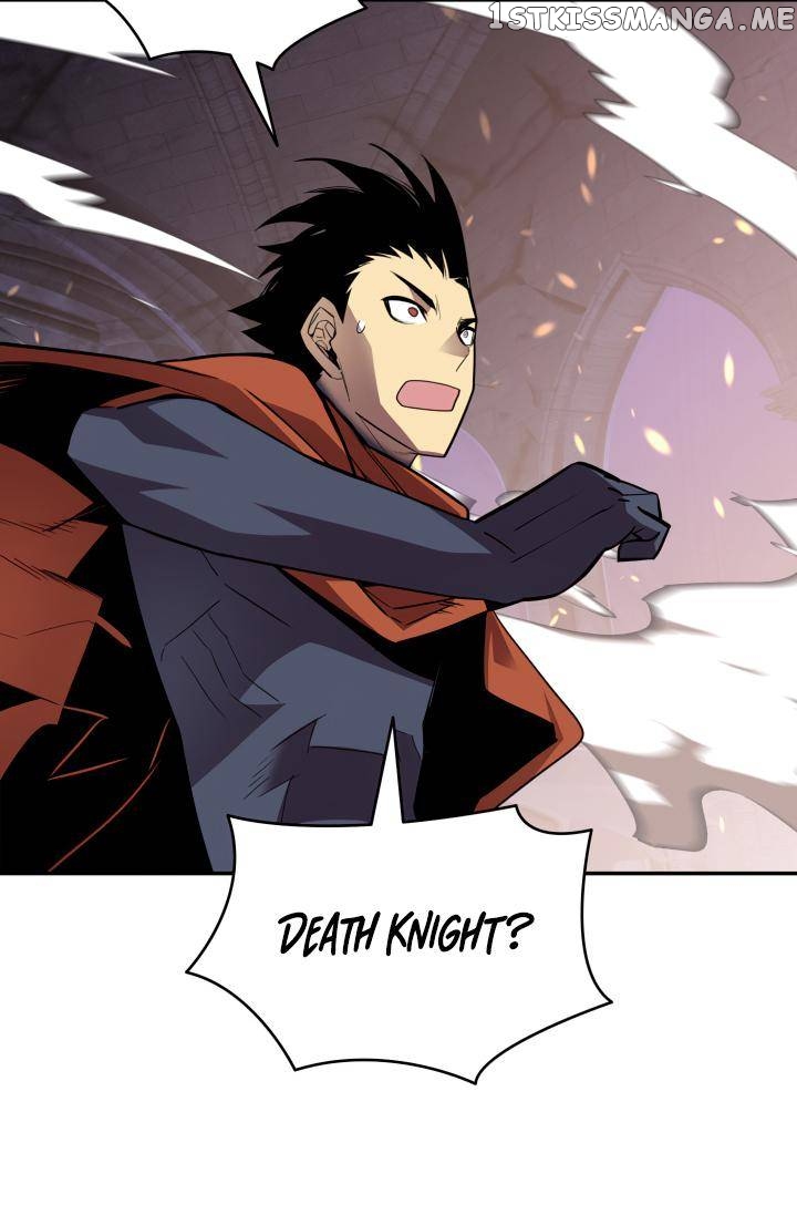 Read Worn And Torn Newbie chapter 138 image 65 on Lezhin