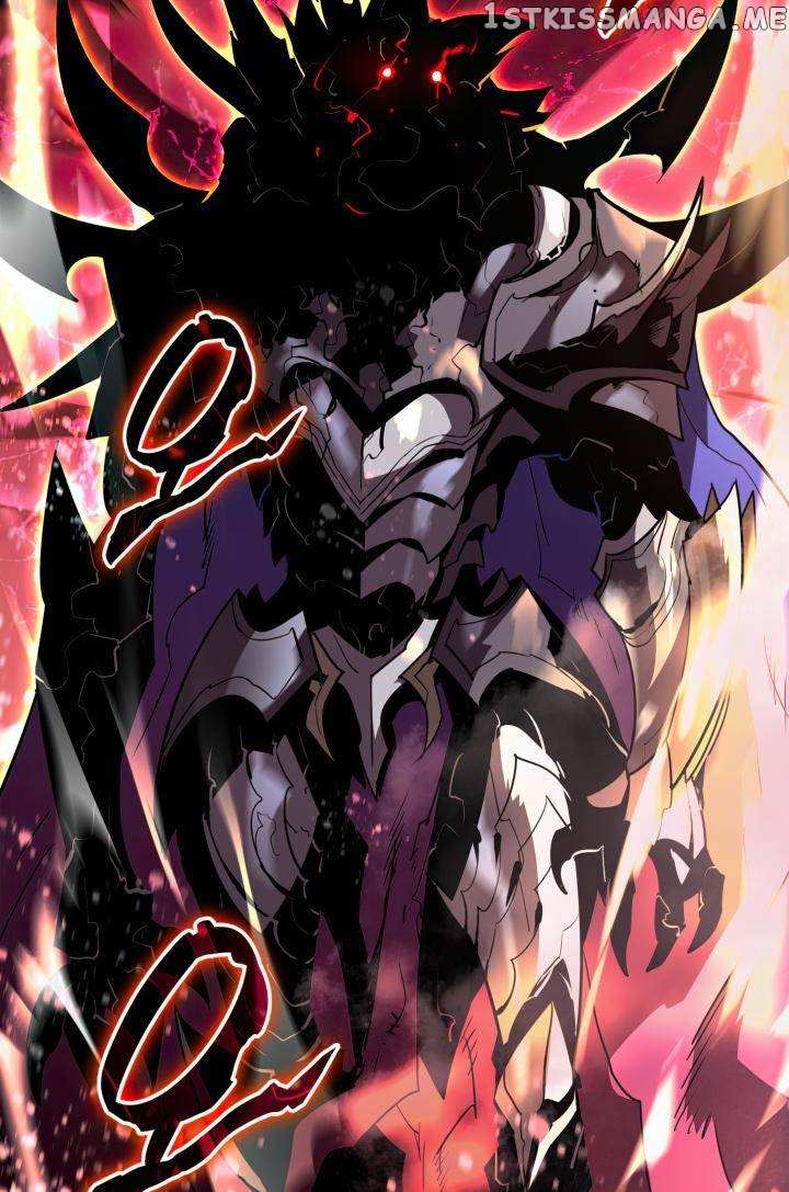 Read Worn And Torn Newbie chapter 138 image 67 on Lezhin