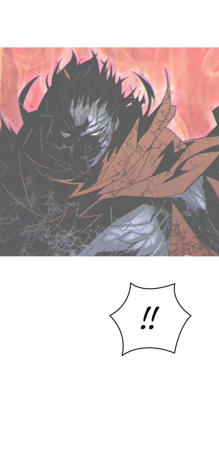 Read Worn And Torn Newbie chapter 139 image 10 on Lezhin