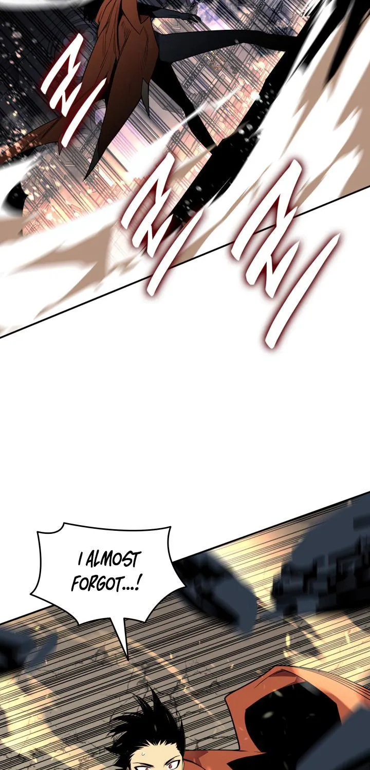 Read Worn And Torn Newbie chapter 139 image 100 on Lezhin