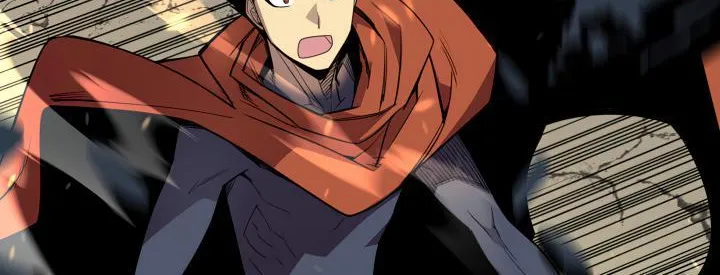 Read Worn And Torn Newbie chapter 139 image 101 on Lezhin