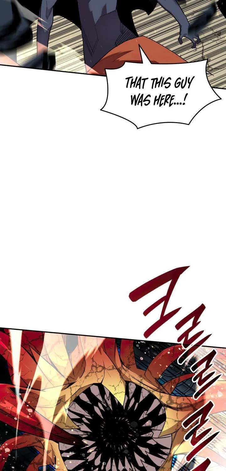 Read Worn And Torn Newbie chapter 139 image 102 on Lezhin