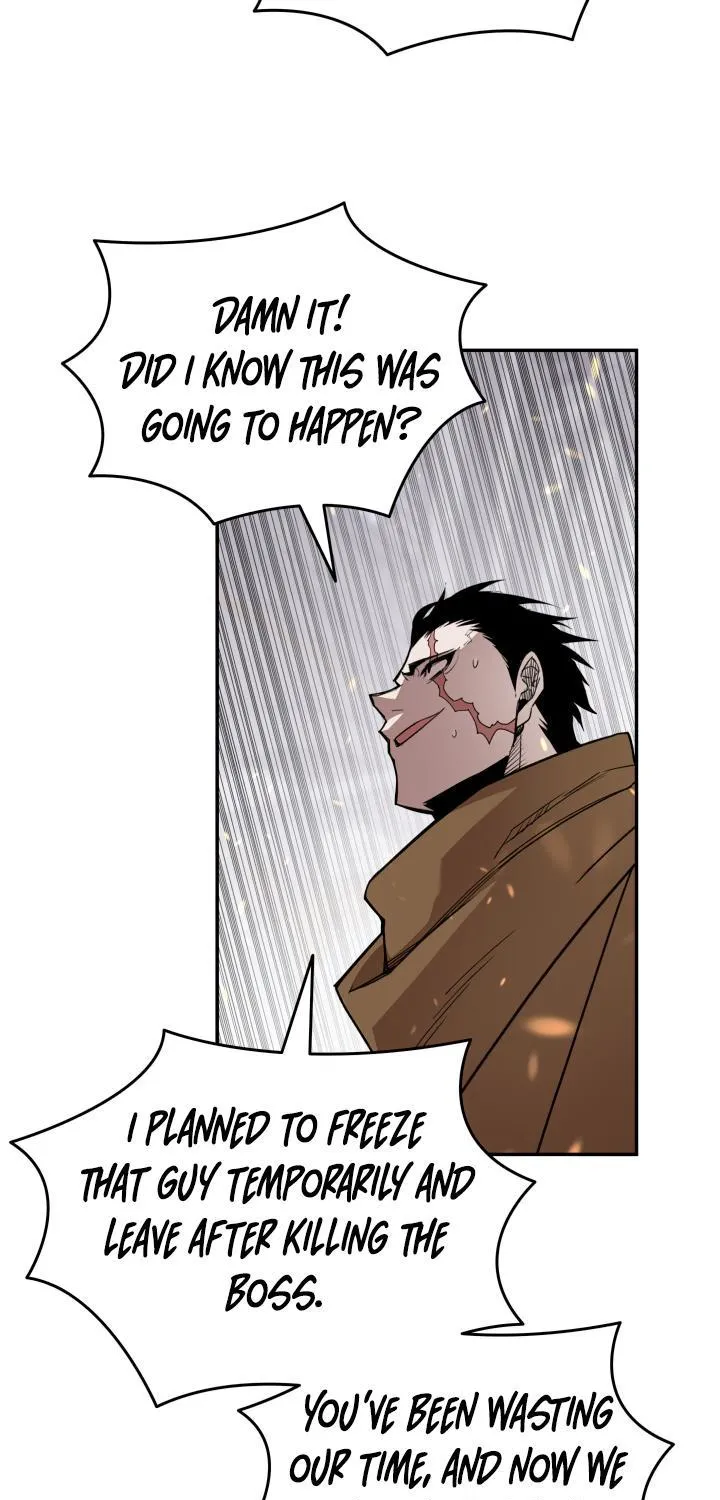 Read Worn And Torn Newbie chapter 139 image 106 on Lezhin