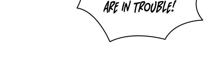 Read Worn And Torn Newbie chapter 139 image 107 on Lezhin