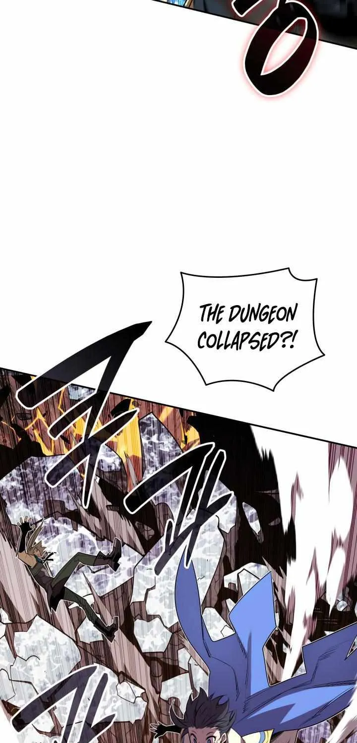 Read Worn And Torn Newbie chapter 139 image 116 on Lezhin