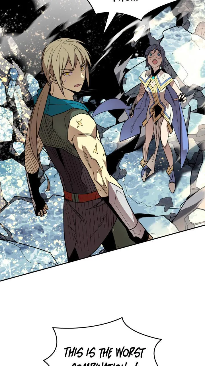 Read Worn And Torn Newbie chapter 139 image 125 on Lezhin