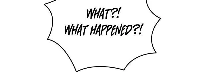 Read Worn And Torn Newbie chapter 139 image 19 on Lezhin
