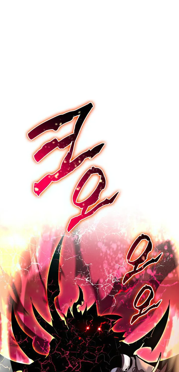 Read Worn And Torn Newbie chapter 139 image 2 on Lezhin