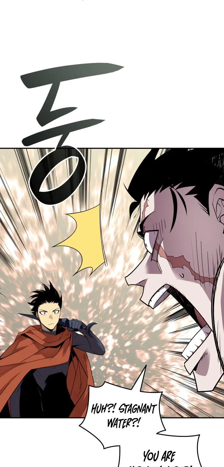Read Worn And Torn Newbie chapter 139 image 20 on Lezhin