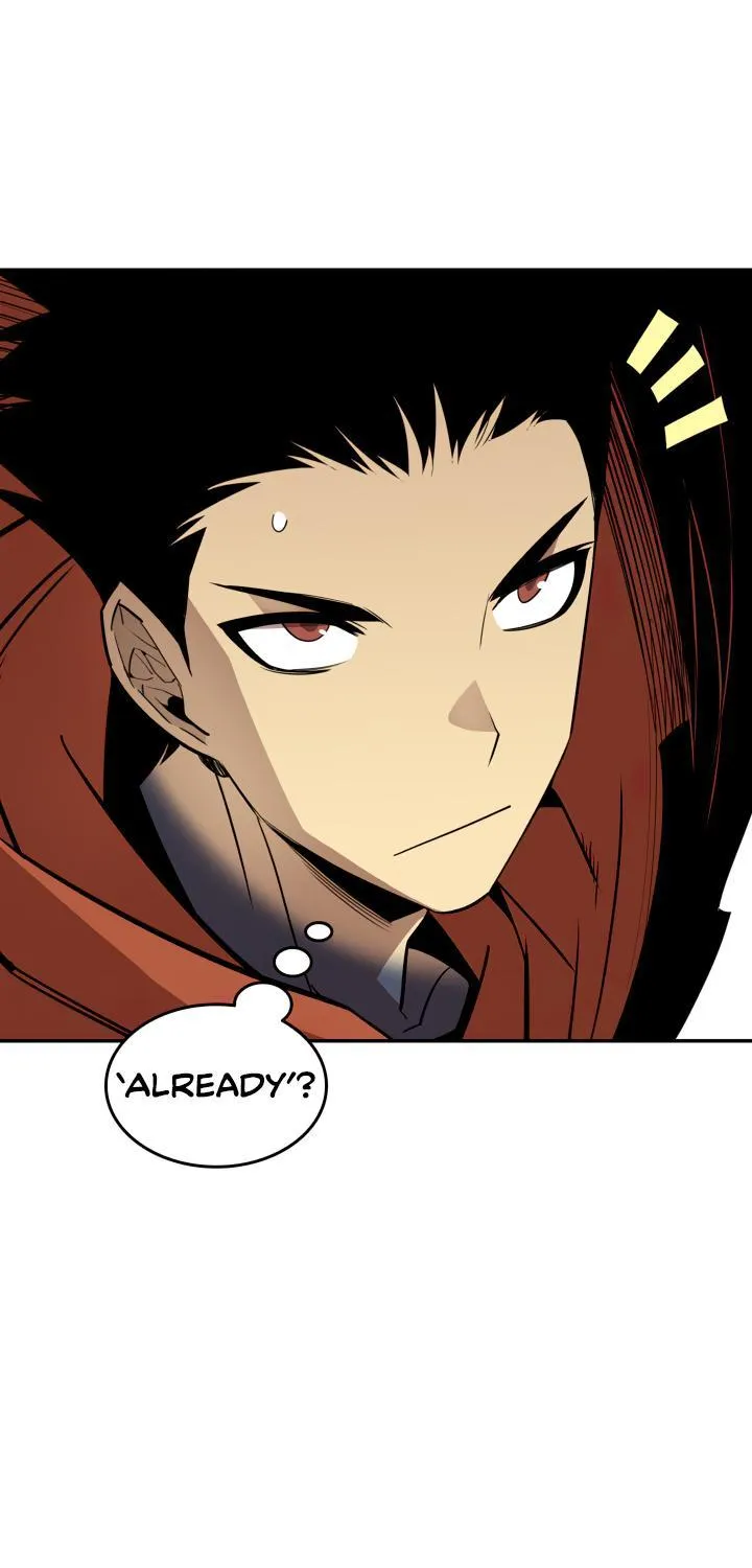 Read Worn And Torn Newbie chapter 139 image 22 on Lezhin