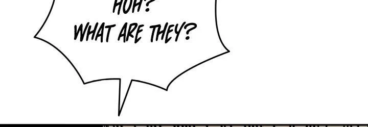 Read Worn And Torn Newbie chapter 139 image 27 on Lezhin