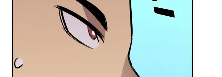 Read Worn And Torn Newbie chapter 139 image 29 on Lezhin