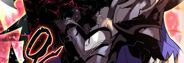 Read Worn And Torn Newbie chapter 139 image 3 on Lezhin