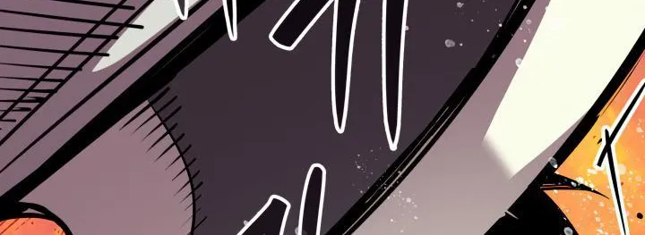 Read Worn And Torn Newbie chapter 139 image 45 on Lezhin