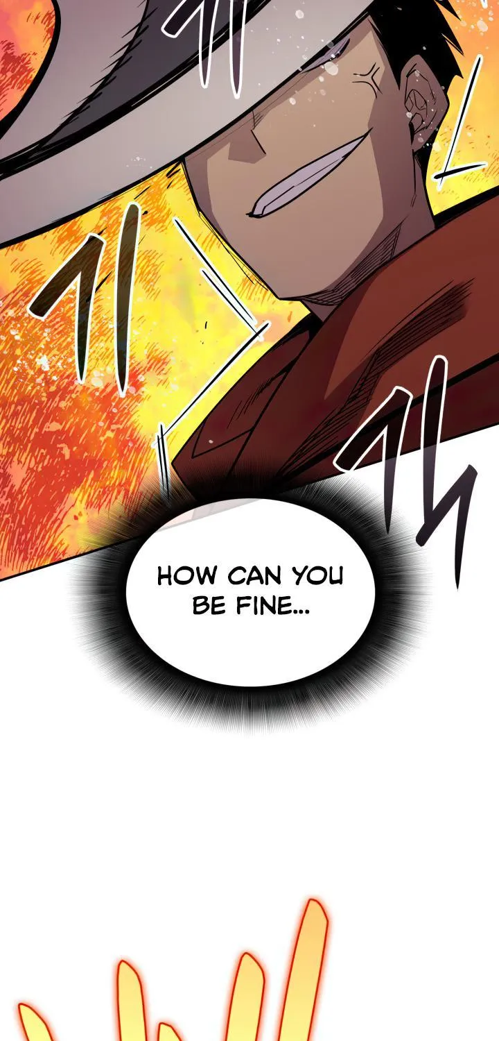 Read Worn And Torn Newbie chapter 139 image 46 on Lezhin