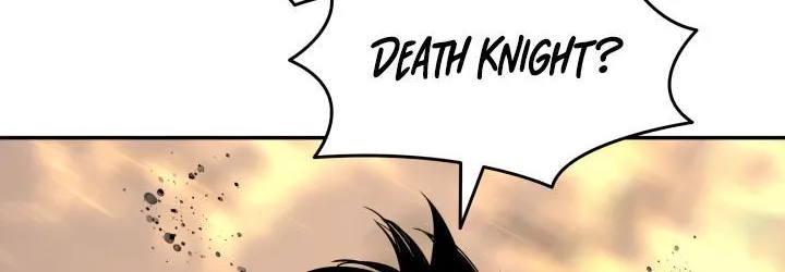 Read Worn And Torn Newbie chapter 139 image 5 on Lezhin