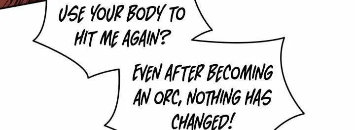 Read Worn And Torn Newbie chapter 139 image 51 on Lezhin