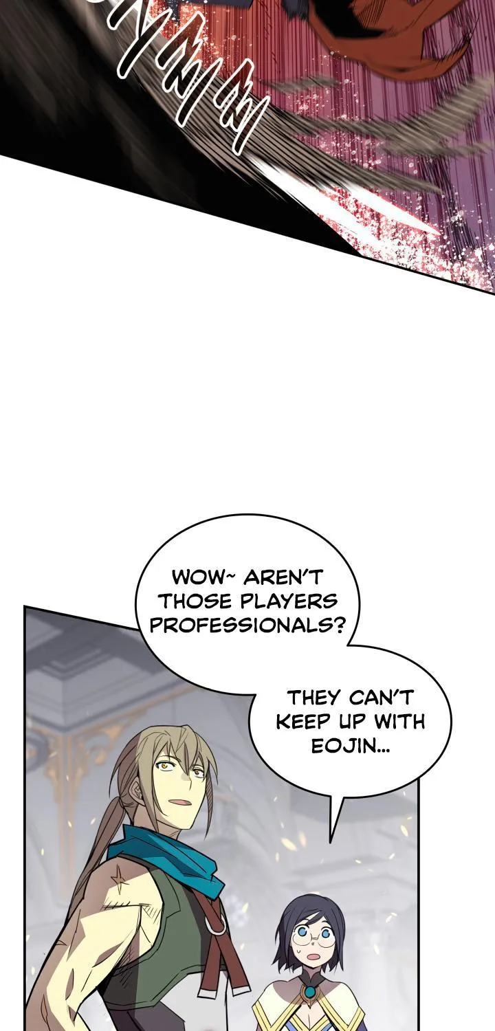 Read Worn And Torn Newbie chapter 139 image 56 on Lezhin