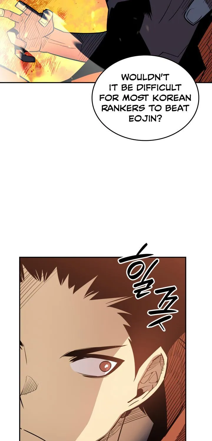 Read Worn And Torn Newbie chapter 139 image 60 on Lezhin