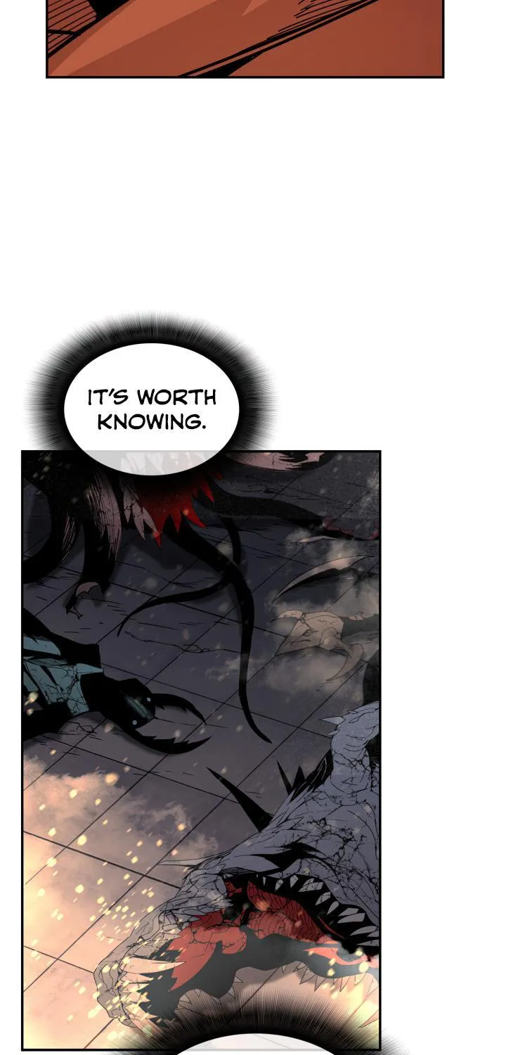 Read Worn And Torn Newbie chapter 139 image 62 on Lezhin