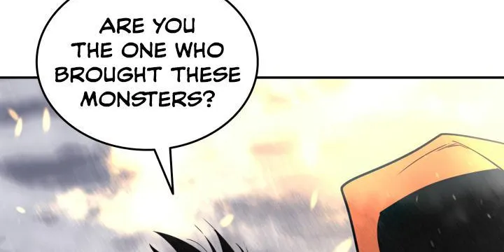 Read Worn And Torn Newbie chapter 139 image 65 on Lezhin