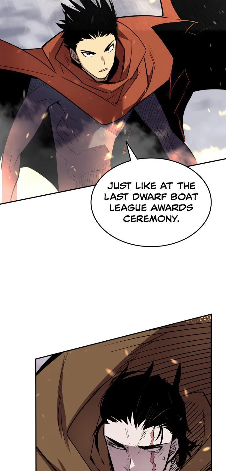 Read Worn And Torn Newbie chapter 139 image 66 on Lezhin