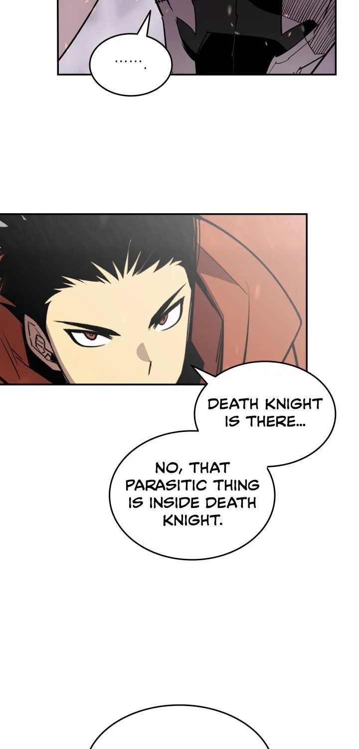 Read Worn And Torn Newbie chapter 139 image 68 on Lezhin
