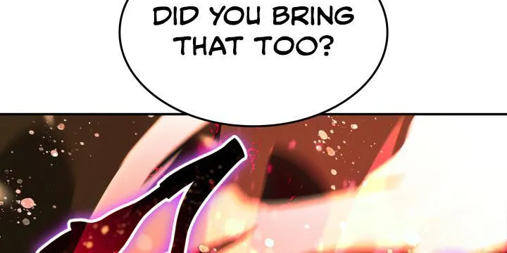 Read Worn And Torn Newbie chapter 139 image 69 on Lezhin
