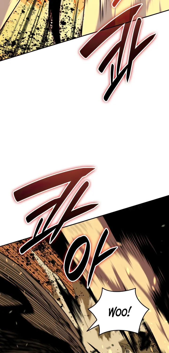 Read Worn And Torn Newbie chapter 139 image 76 on Lezhin