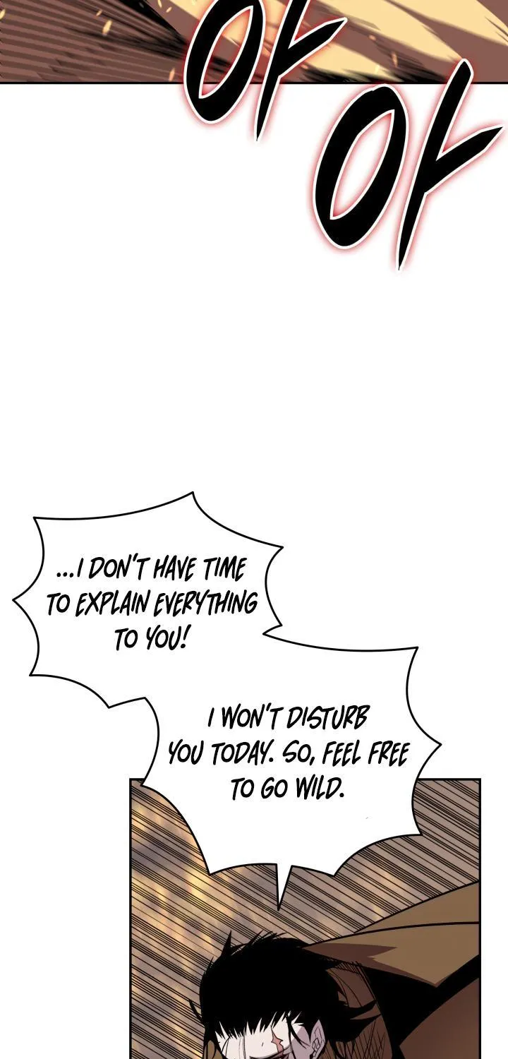 Read Worn And Torn Newbie chapter 139 image 78 on Lezhin