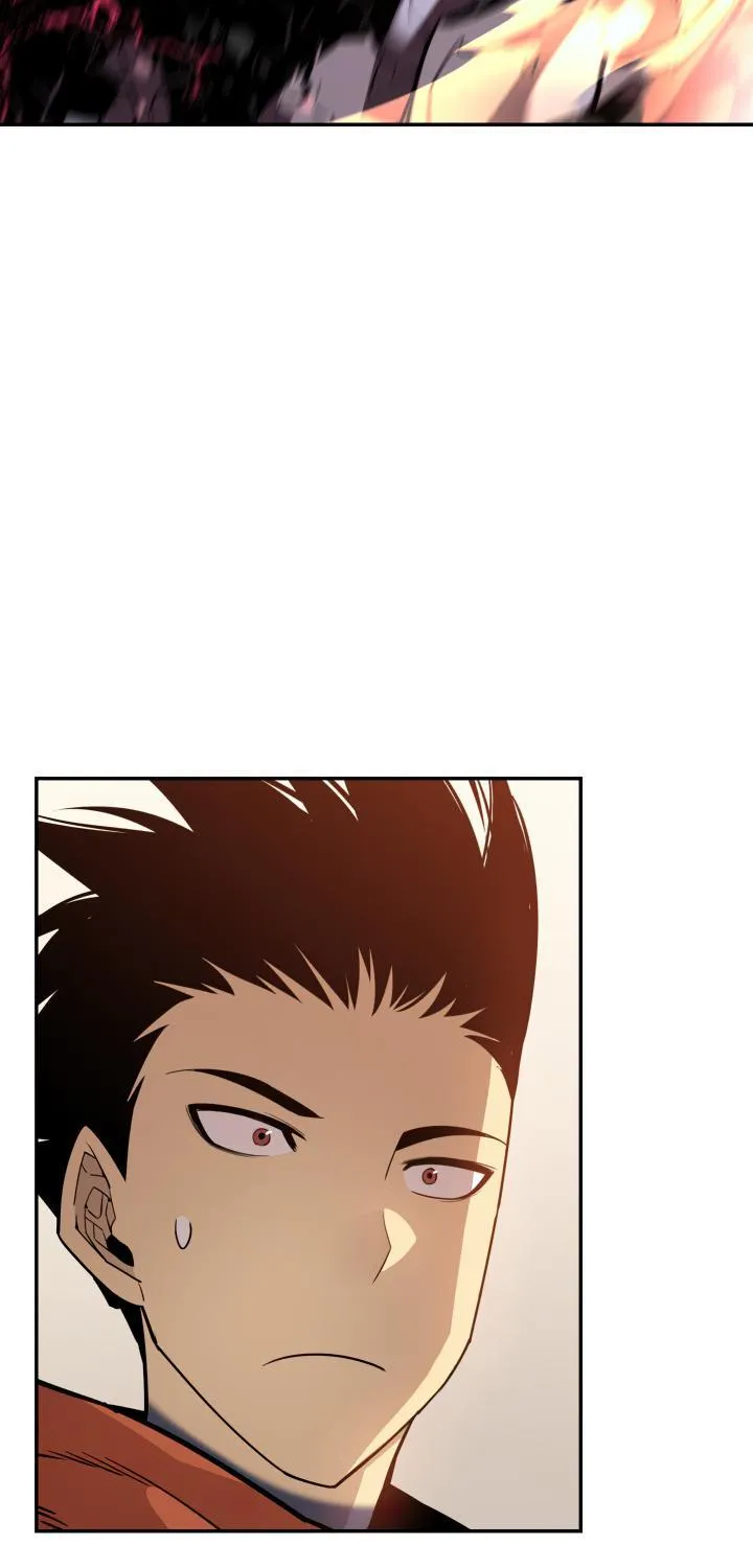 Read Worn And Torn Newbie chapter 139 image 8 on Lezhin