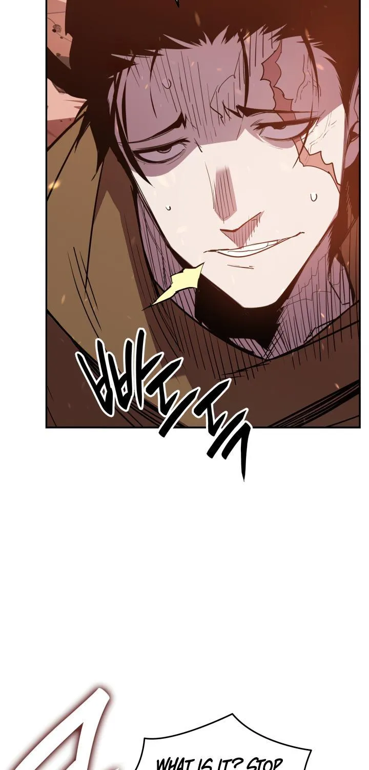 Read Worn And Torn Newbie chapter 139 image 82 on Lezhin