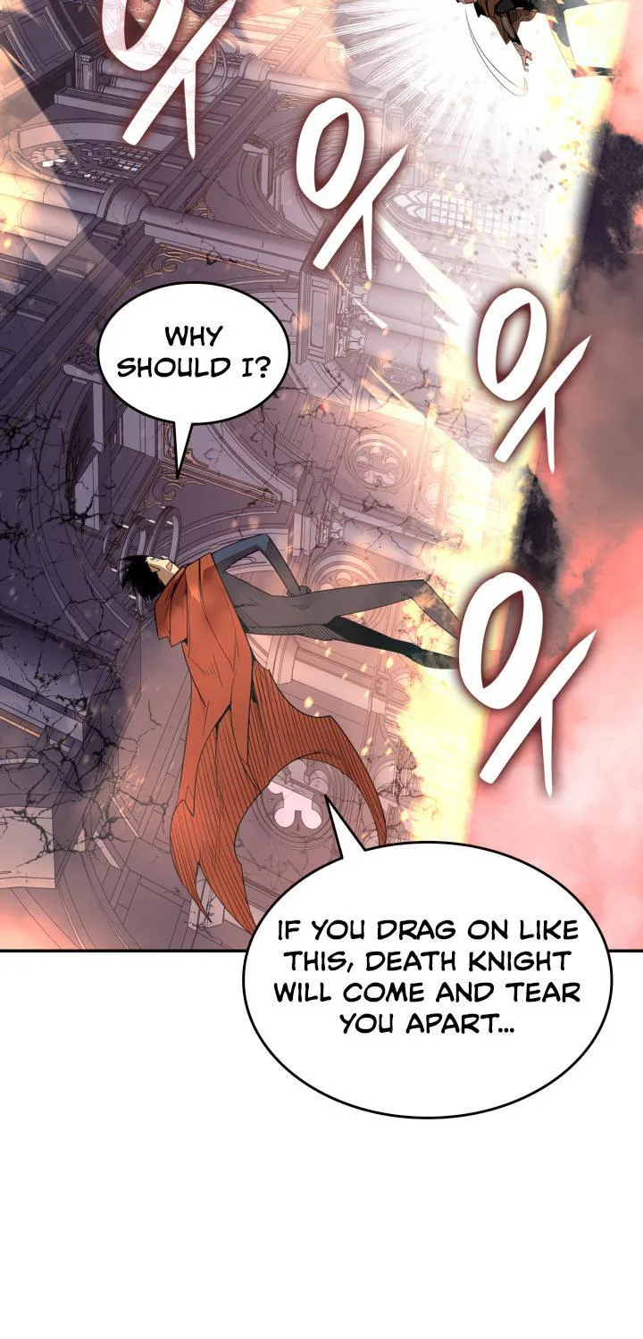 Read Worn And Torn Newbie chapter 139 image 84 on Lezhin