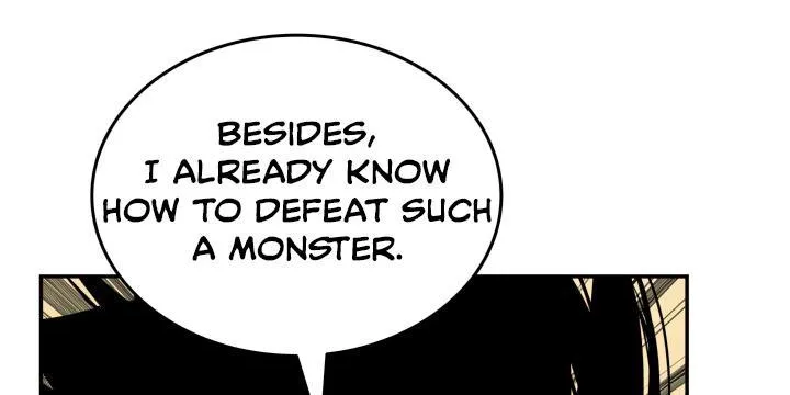 Read Worn And Torn Newbie chapter 139 image 85 on Lezhin