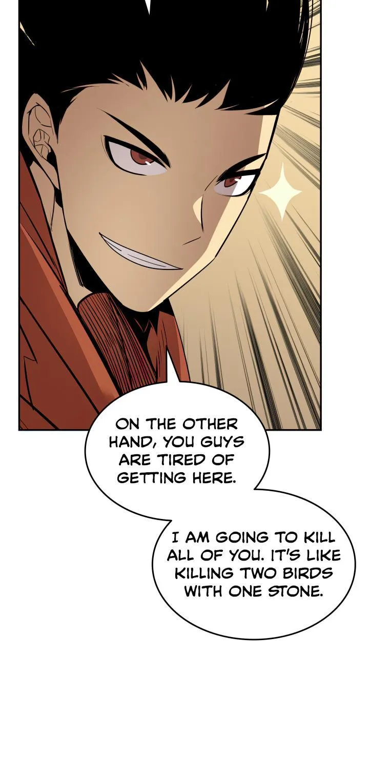 Read Worn And Torn Newbie chapter 139 image 86 on Lezhin