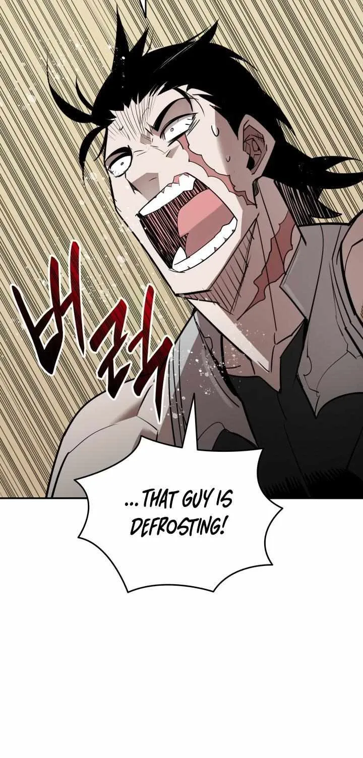 Read Worn And Torn Newbie chapter 139 image 88 on Lezhin
