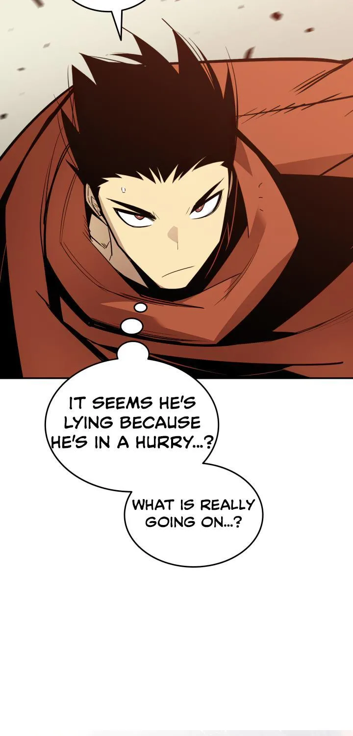 Read Worn And Torn Newbie chapter 139 image 90 on Lezhin