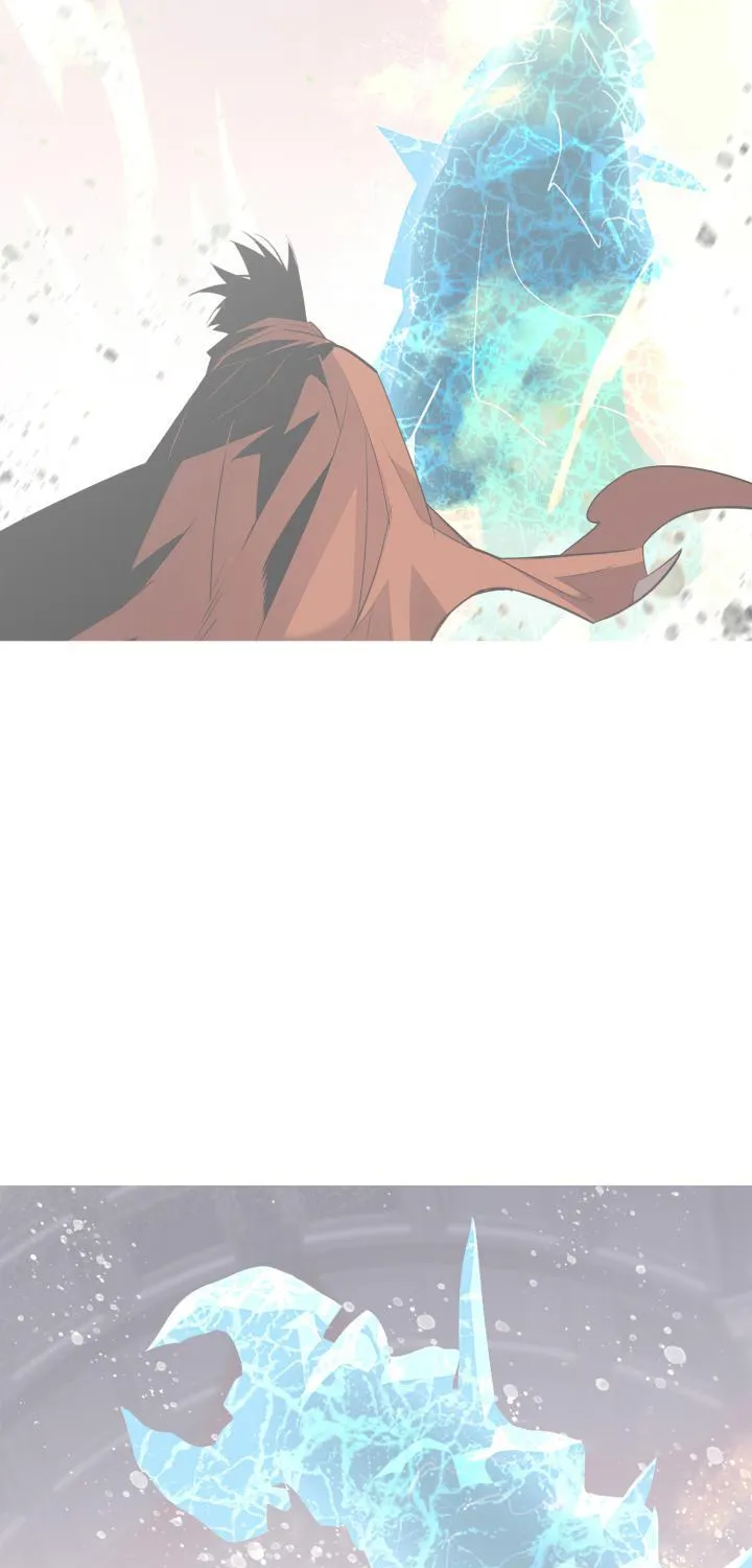 Read Worn And Torn Newbie chapter 139 image 92 on Lezhin