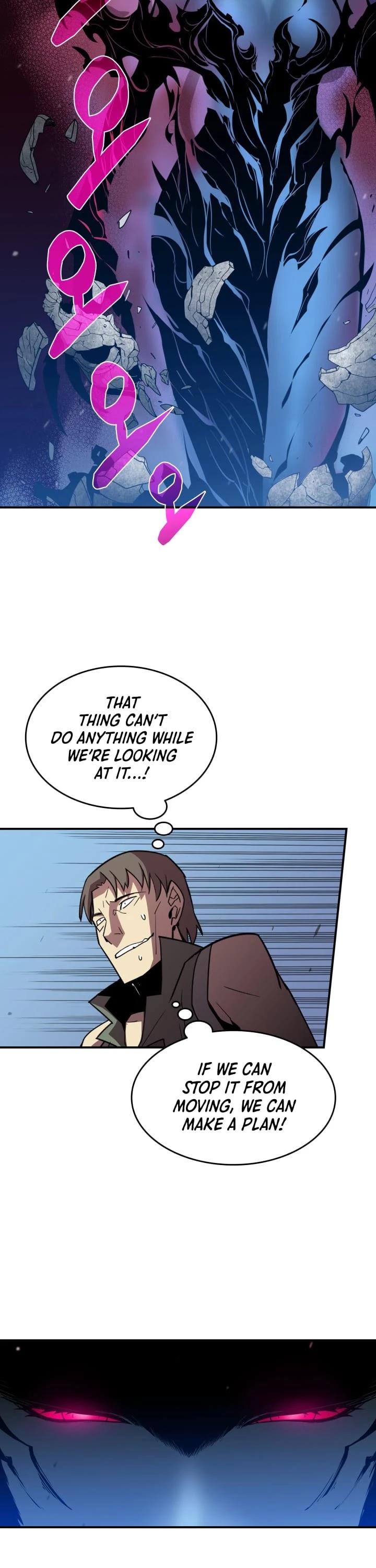 Read Worn And Torn Newbie chapter 14 image 20 on Lezhin