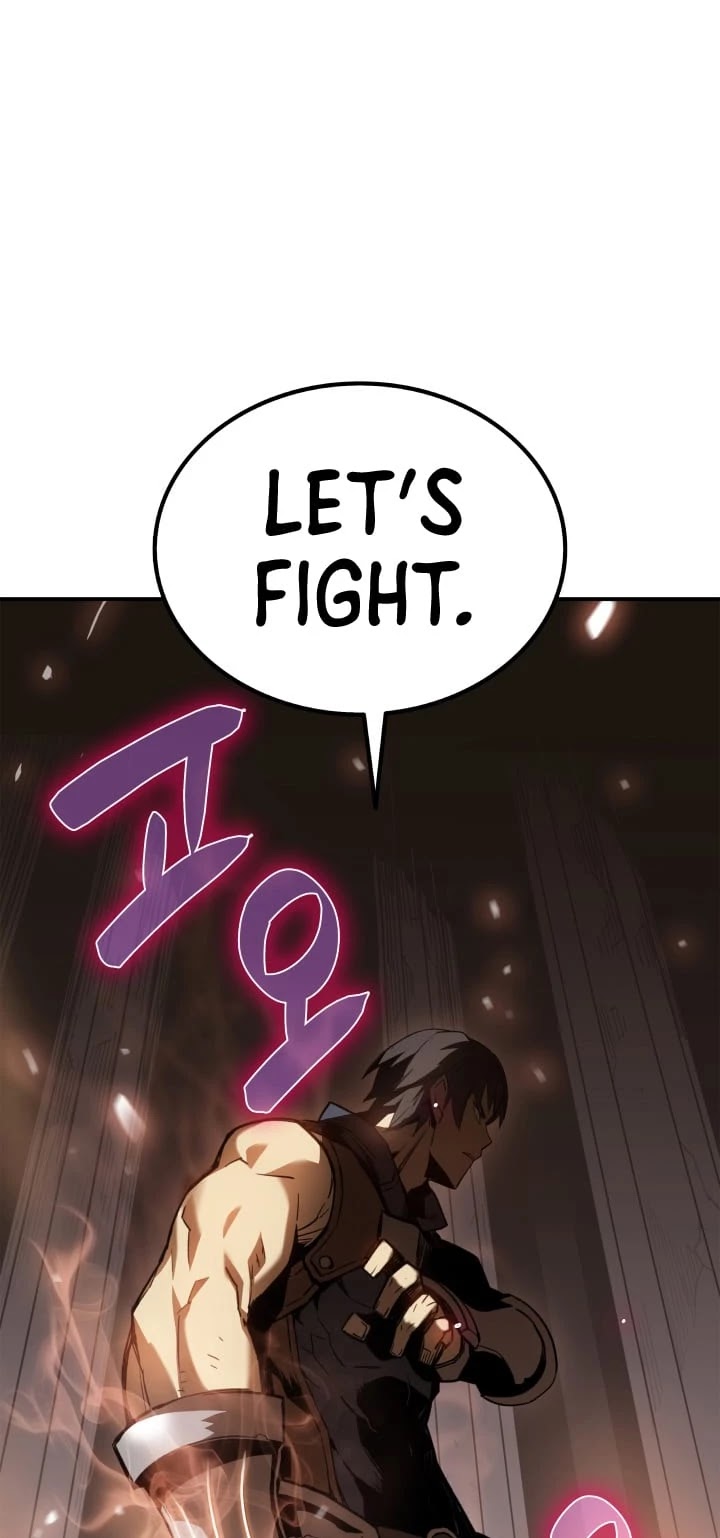 Read Worn And Torn Newbie chapter 14 image 37 on Lezhin