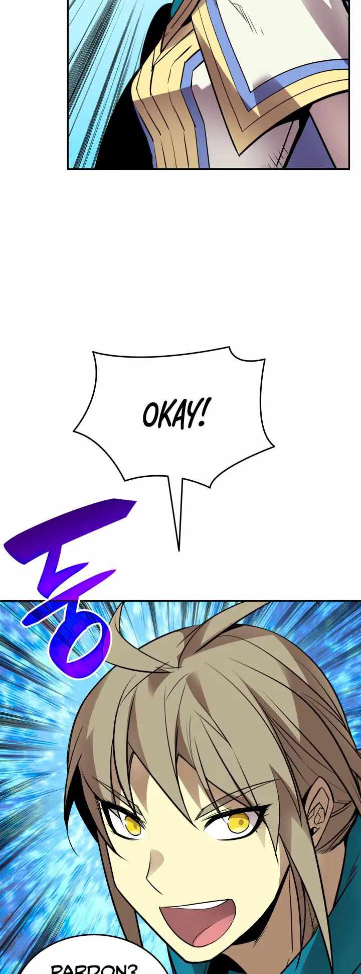 Read Worn And Torn Newbie chapter 140 image 20 on Lezhin