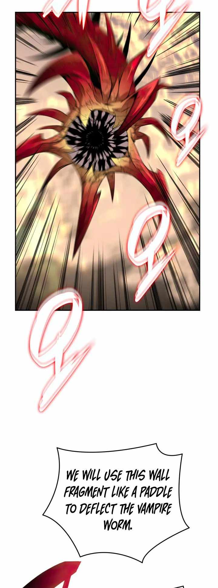 Read Worn And Torn Newbie chapter 140 image 26 on Lezhin
