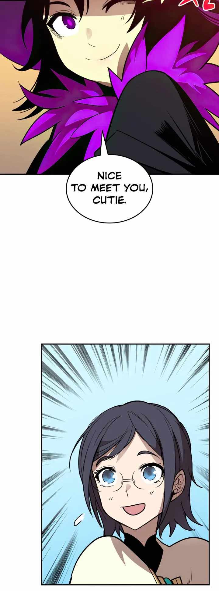 Read Worn And Torn Newbie chapter 140 image 30 on Lezhin